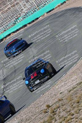 media/Jan-28-2023-VIP Trackdays (Sat) [[a595df8d2e]]/B group/Exit Turn 4/